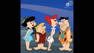 All New Flintstones Comedy Show 1980 Theme Song [upl. by Jenni]