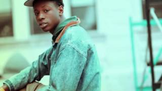 Joey Bada  Killuminati Pt 2 Kendrick Response [upl. by Sihunn859]