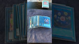 Yugioh 60 second Dragon Ruler Deck Profile  Kashtira  Tenpai  Pre Ban list [upl. by Anaele]