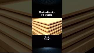 quotPerformance Evaluation of Fiberboard Strength Durability and Workabilityquot [upl. by Lowson]