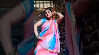 Tujhe dekh Ke Dil Mera Dole dance ❤️❤️❤️Hindi songviralyoutubeshorts trending dance [upl. by Dlorrej691]