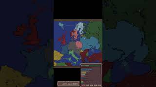 alternative history of europe 2024r3000r shorts [upl. by Kerstin]