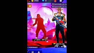 Boss army uid 🥵📲 bossarmy bossarmylive bossarmyyt shorts freefire garenafreefire trending [upl. by Kiryt]