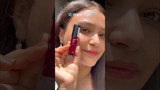 Water tint 💦 😱😱😱😱 amzonfinds amazonhaul ytshorts ytshortsindia [upl. by Aridatha]