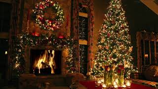 Top Christmas Songs of All Time 🎅🏼 Best Christmas Music Playlist [upl. by Mayram]