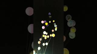 Gas balloon gas balloon balloonshortsvideo balloons gasballoon shorts ytshort yt [upl. by Pattie]