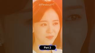 Kdrama Startup part 2 kdrama shorts kdramainhindi [upl. by Anoel977]