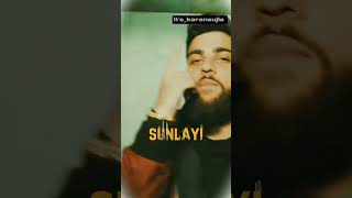 karanaujla statusvideo punjabisong [upl. by Onek]