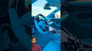 Lamborghini car Urus Lamborghini ShortsVideo YouTubeShorts TrendingShorts CarLovers YT [upl. by Airtemad512]