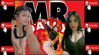 TRIXIE LALAINE FABRICANTE TIKTOK MARCH 2022 PART 1 [upl. by Bogosian]