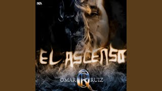 El Ascenso [upl. by Datha]