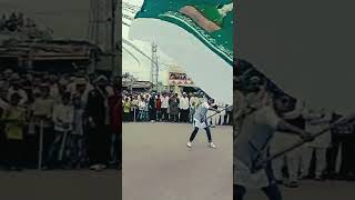 PLZ Subscribe Sarkar Marhaba Milad un Nabi [upl. by Eleon]