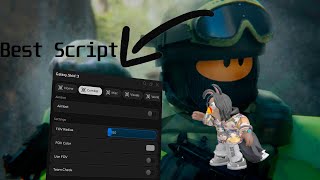 SCRIPT COUNTER BLOX Pastebin  Aimbot Esp Inf Money Bhop  Script PC  WORK ON JJSPLOIT [upl. by Durwood]