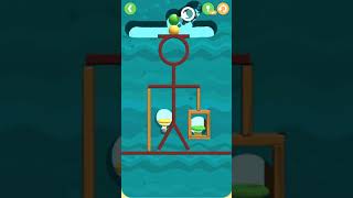 dig this Dig it  16218  bolly want a cracker  Dig this level 162 episode 18 solution gameplay [upl. by Clemen29]