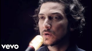 León Larregui  Brillas Video Oficial [upl. by Waligore]