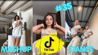 Popular TikTok Dances 2024 Mashup  TikTok Mashup 2024 Dance July [upl. by Adler]