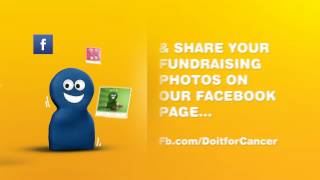 What to do after your fundraiser [upl. by Enidualc]