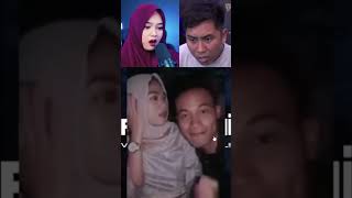 WAH SEPERTINYA UDAH JELAS AUTO MARAH❗️❗️shorts andresuhen videomeme reactionvideo lucu [upl. by Follmer]