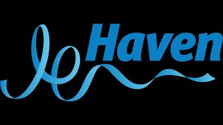 Haven Holidays Hit The Beat Official Audio [upl. by Hgielrebmik]