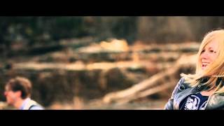 quotGood Lightquot  Drew Holcomb and the Neighbors  OFFICIAL MUSIC VIDEO [upl. by Filemon47]