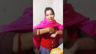 Noon retibhojpuri shots music youtubevideo SaritaVijayvlogs [upl. by Adnawaj759]