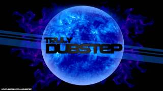 Datsik amp Downlink  Syndrome New 2011 Dubstep [upl. by Grobe]