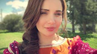 Armeena Rana Khan Hot New Look in Latest Photoshoot 2018 [upl. by Leerzej]