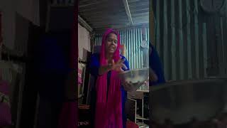 Pohe banegishortvideos 🤣😂😂🤣🤣🤣😜😝 comedy [upl. by Sheri]