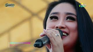 BULAN MADU  ANISA RAHMA  NEW PALLAPA LIVE PENGILON KENDAL 2019 [upl. by Pavior700]