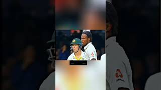 Jofra Archer 🔥testcricketbowlingcricketshortskhalikansary [upl. by Lillis995]