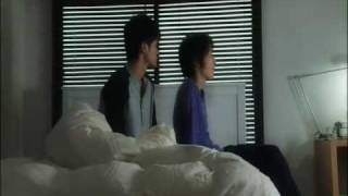 Pure heart live action  Junjou  part 7 [upl. by Ainahpets]