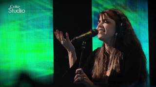 Rung  Hadiqa Kiani  Season 5  Coke Studio Pakistan  RohailHyattMusic [upl. by Eelloh]