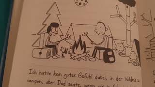 Gregs Tagebuch 15 Folge 183 [upl. by Lucilia]