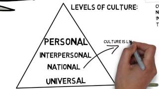 what is culture [upl. by Leirza]