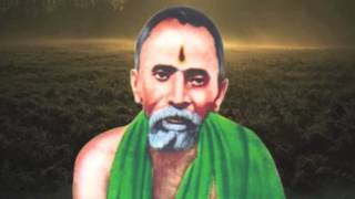 Sathguru Sri Seshadri Swamigal Potri recorded at home [upl. by Keefer]