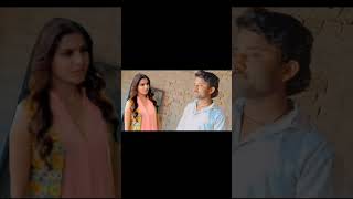 madrasi movie flim bollywoodfilm duet love bollywoodmovie flims 2024 bollywood [upl. by Hahsi]