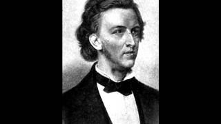 Frederic Chopin  Nocturne In C Sharp Minor [upl. by Simpkins793]