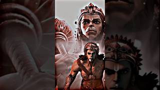 jaishreeram जय श्री राम वायरसशॉर्ट जय jai shri ram song videotrendingshortsviralvideo youtube 3k [upl. by Nide]