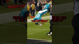 Top 10 ‘I’ll do it myself’ moments in recent NFL  Part 2 [upl. by Yriek]