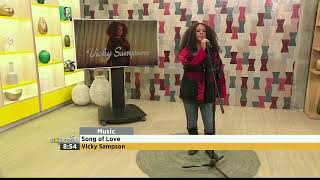 Expresso Show LIVE  3 August 2022  FULL SHOW [upl. by Liddy]