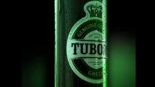 Tuborg Beer Commercial [upl. by Lodhia]