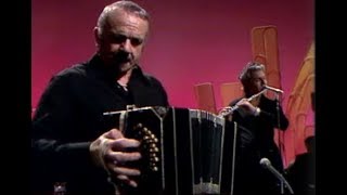 Astor Piazzolla  Libertango 1977 [upl. by Kuhlman]