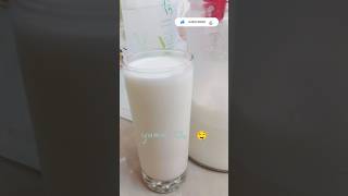 Yoghurt  Easy and Quick yoghurt yo yogurt lassi [upl. by Haimirej]