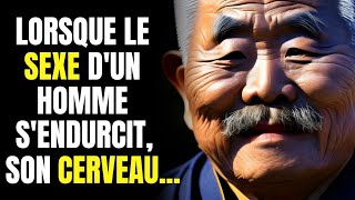 Proverbes chinois  Toute la sagesse chinoise en une vidéo [upl. by Cohbert887]