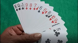 Learn to Play 13 cards Rummy quotFrom Beginner to Professionalquot [upl. by Nowad]