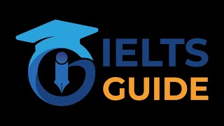 IELTS Reading  Summary Completion [upl. by Ramuk]