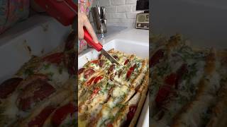 SİZCE BU YEMEĞİN ADI NE OLMALI  food lavash fastfood meal [upl. by Dibbrun]