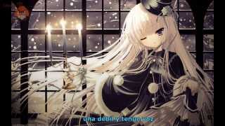 Gosick  Opening full sub español [upl. by Karl]