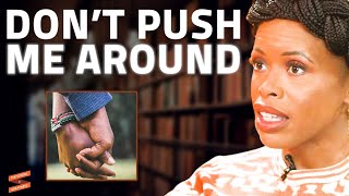 How To SET BOUNDARIES In Your Relationships  Nedra Glover Tawwab [upl. by Toffey864]