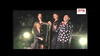 NICOLAE GUTA  ORICE MIAR FI ZIS ORIGINAL VIDEO ZOOM STUDIO [upl. by Woermer]